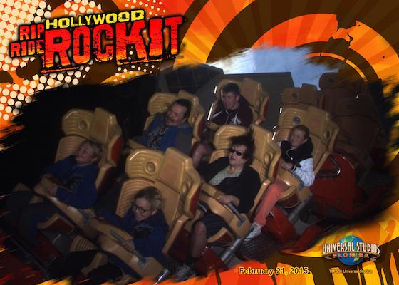 62001_022115_038532 (02-21-2015 09:15)