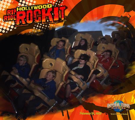 62002_022115_038354 (02-21-2015 09:24)