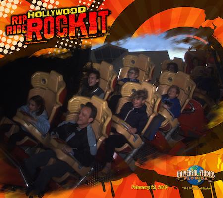 62002_022115_038356 (02-21-2015 09:32)