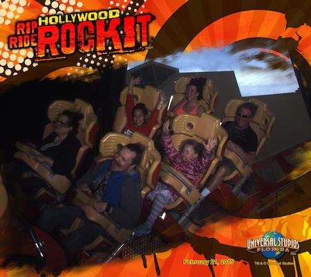 62002_022115_038357 (02-21-2015 09:32)