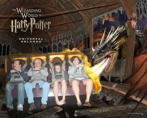 62101_021815_113603 (02-18-2015 08:49)