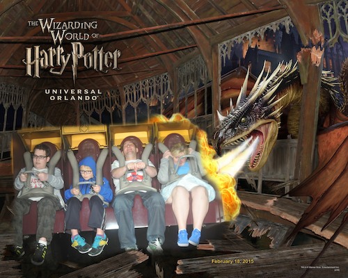 62101_021815_113607 (02-18-2015 08:49)