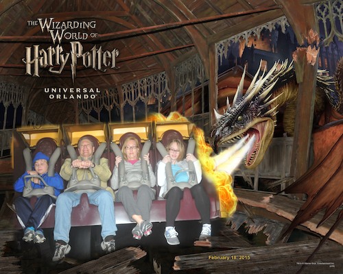 62101_021815_113611 (02-18-2015 08:49)