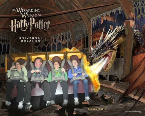 62101_021815_113615 (02-18-2015 08:49)