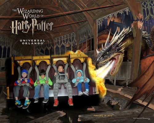 62102_021915_157858 (02-19-2015 09:08)