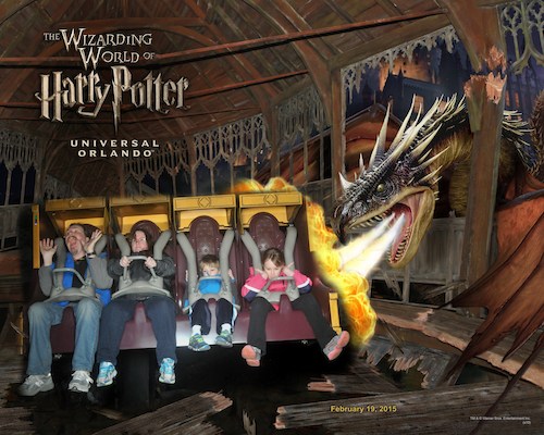 62102_021915_157862 (02-19-2015 09:08)