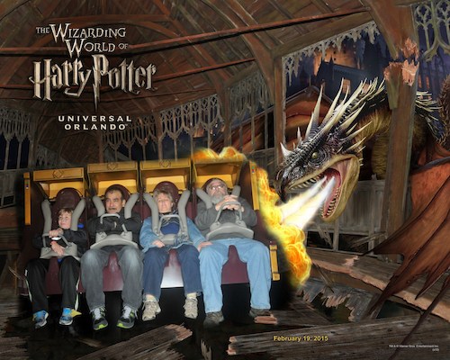 62102_021915_157866 (02-19-2015 09:09)