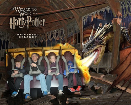 62103_021915_236724 (02-19-2015 09:23)