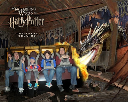 62103_021915_236728 (02-19-2015 09:23)