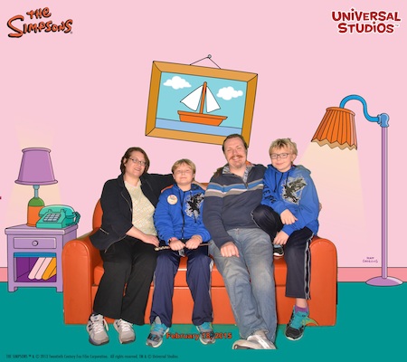 62201_021815_176655 (02-18-2015 13:27)