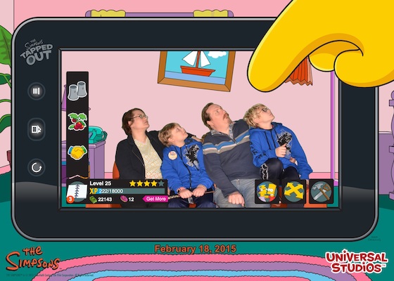 62201_021815_176659 (02-18-2015 13:27)