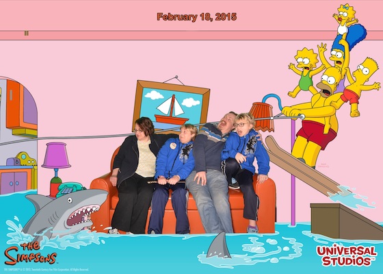 62201_021815_176663 (02-18-2015 13:28)