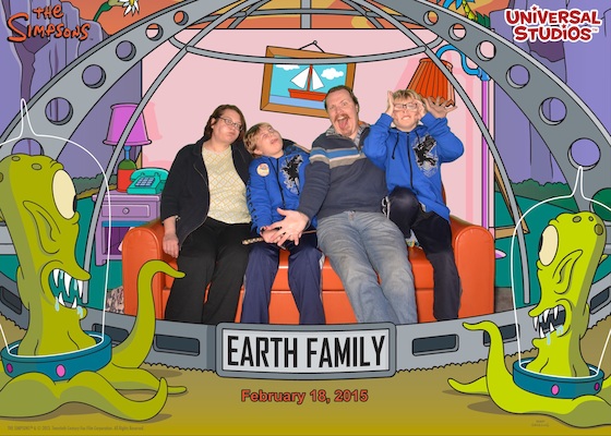 62201_021815_176667 (02-18-2015 13:28)