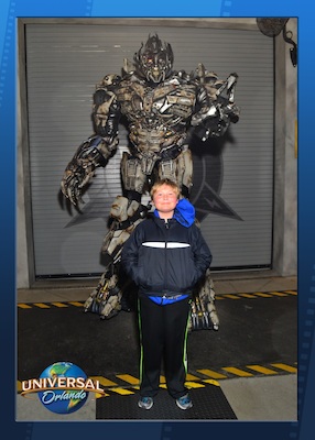 62300_021915_598379 (02-19-2015 19:35)