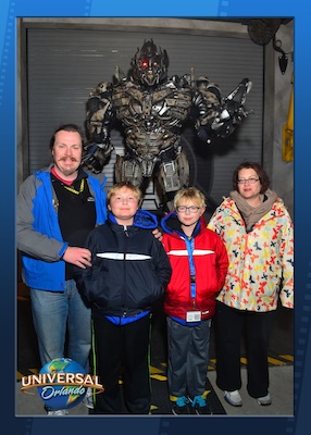 62300_021915_598383 (02-19-2015 19:36)