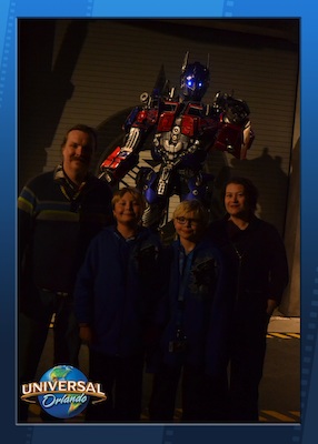 62300_022015_599040 (02-20-2015 18:54)