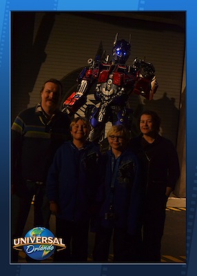 62300_022015_599044 (02-20-2015 18:54)