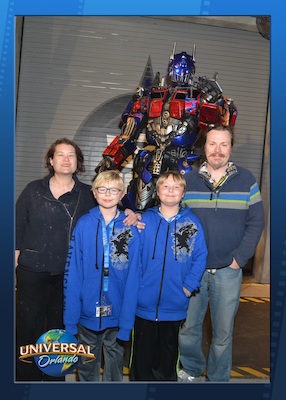 62300_022015_599048 (02-20-2015 18:56)