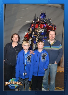 62300_022015_599052 (02-20-2015 18:57)