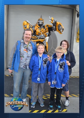 62300_022115_599201 (02-21-2015 09:37)