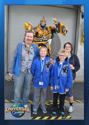 62300_022115_599205 (02-21-2015 09:37)