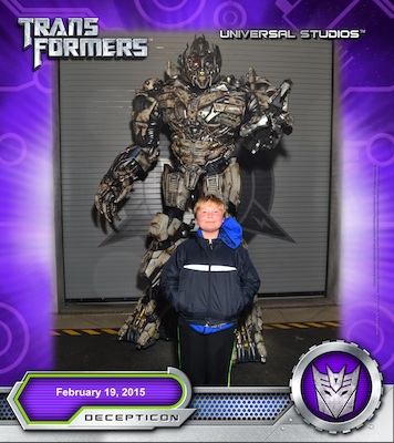 62301_021915_252160 (02-19-2015 19:37)