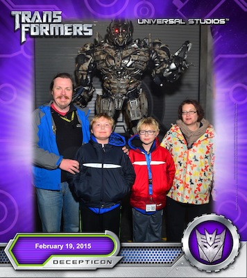 62301_021915_252164 (02-19-2015 19:37)