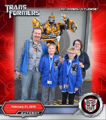 62303_022115_196289 (02-21-2015 09:39)