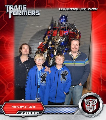 62303_022115_196293 (02-21-2015 09:41)