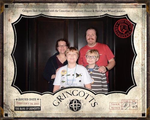 62599_021415_046282 (02-14-2015 10:38)