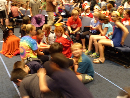 P1050020 (06-10-2014 18:50)