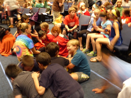 P1050021 (06-10-2014 18:50)