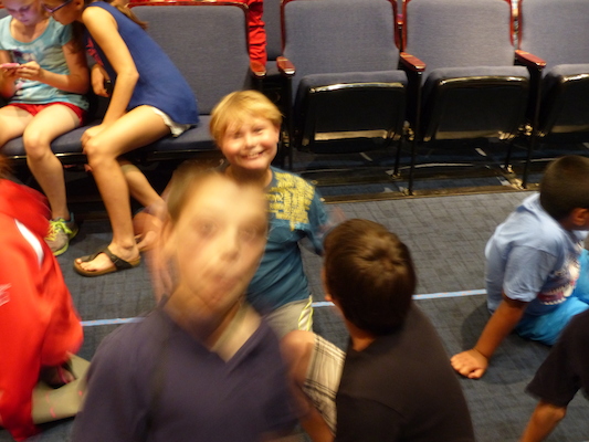 P1050022 (06-10-2014 18:50)