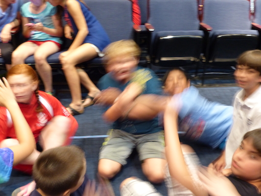 P1050023 (06-10-2014 18:50)