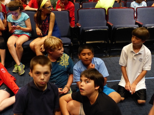 P1050024 (06-10-2014 18:51)