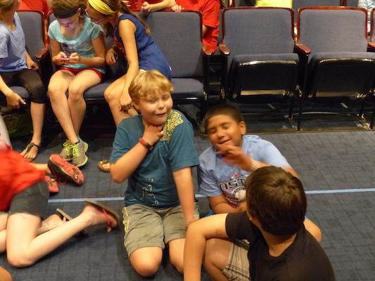 P1050025 (06-10-2014 18:51)