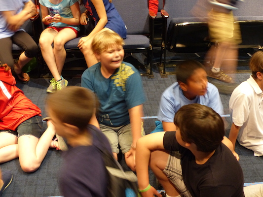 P1050026 (06-10-2014 18:51)