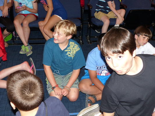 P1050027 (06-10-2014 18:51)