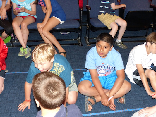 P1050028 (06-10-2014 18:51)