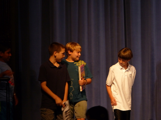 P1050029 (06-10-2014 19:15)