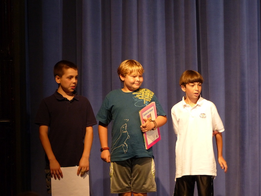 P1050030 (06-10-2014 19:15)