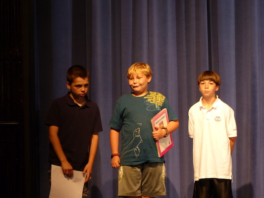 P1050031 (06-10-2014 19:16)