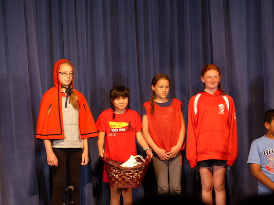 P1050032 (06-10-2014 19:16)