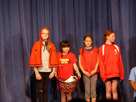 P1050033 (06-10-2014 19:16)