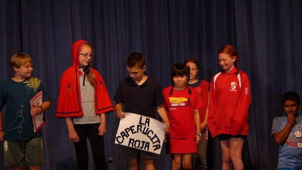 P1050034 (06-10-2014 19:16)