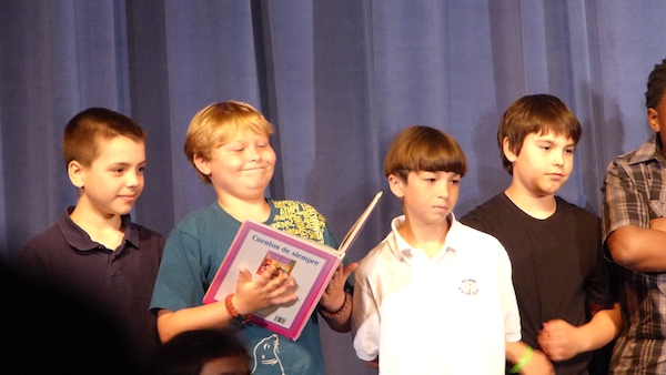 P1050035 (06-10-2014 19:21)