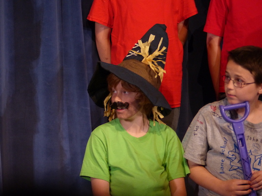 P1050036 (06-10-2014 19:29)