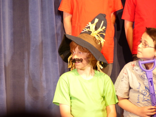 P1050037 (06-10-2014 19:30)