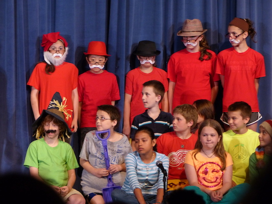 P1050038 (06-10-2014 19:30)