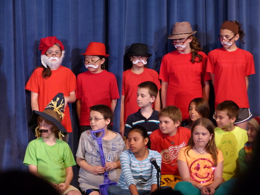 P1050039 (06-10-2014 19:30)